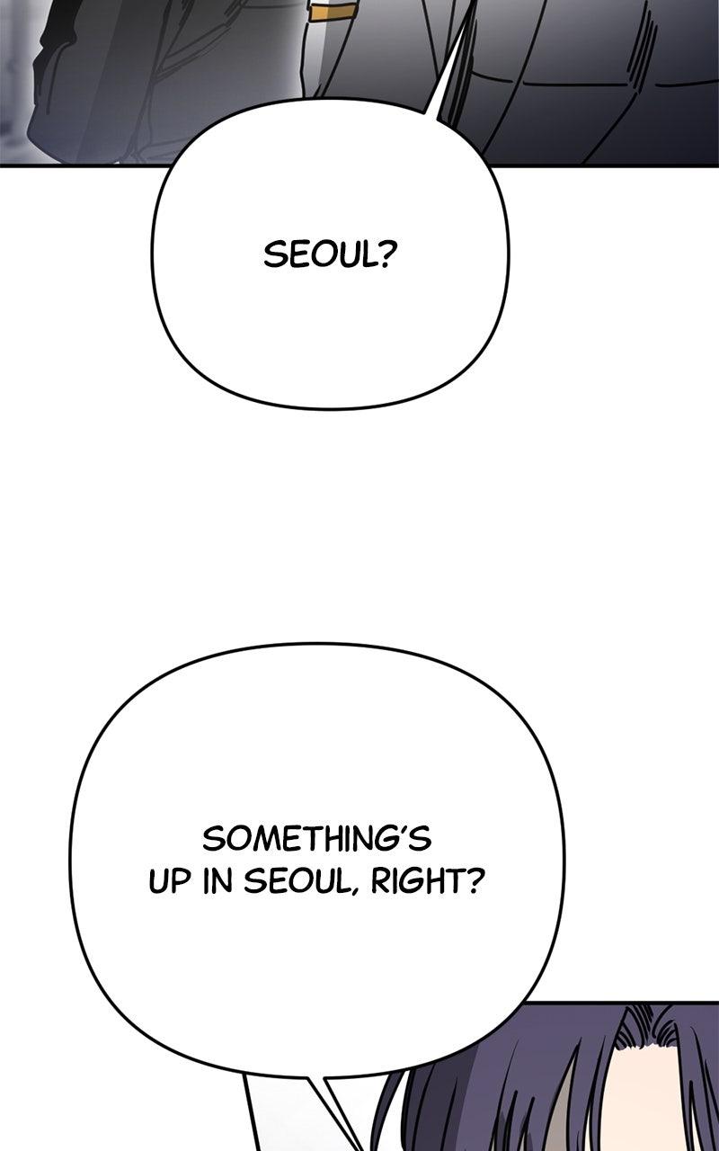 Miro in Memory Chapter 47 - Page 83