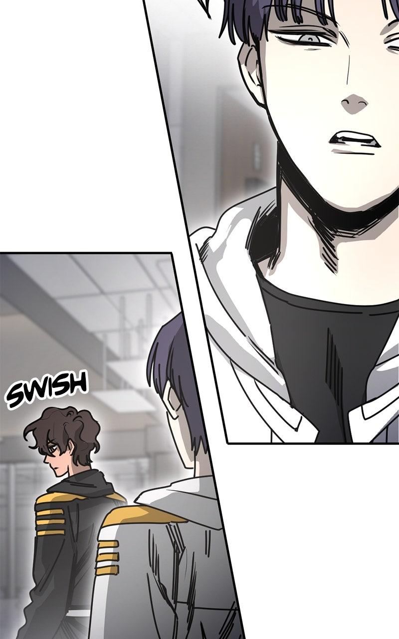 Miro in Memory Chapter 47 - Page 84