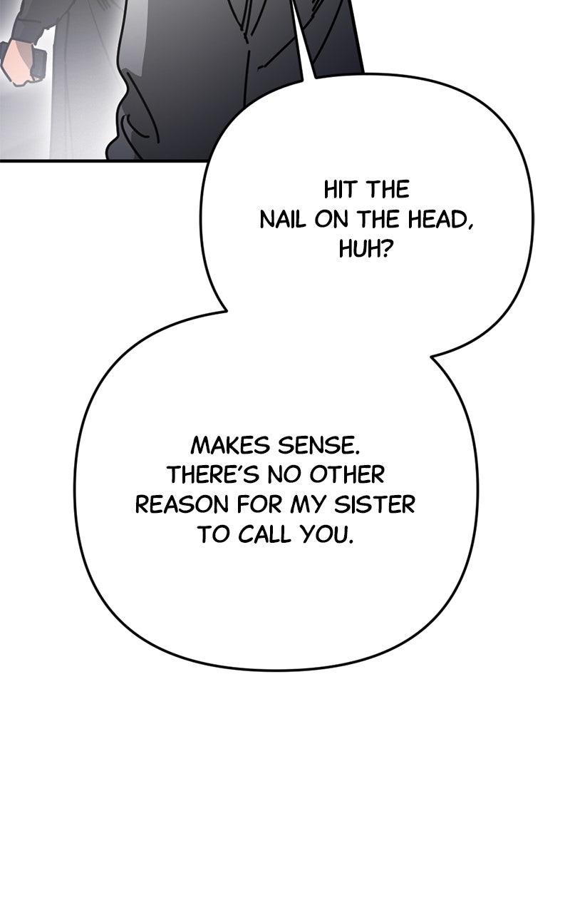 Miro in Memory Chapter 47 - Page 85