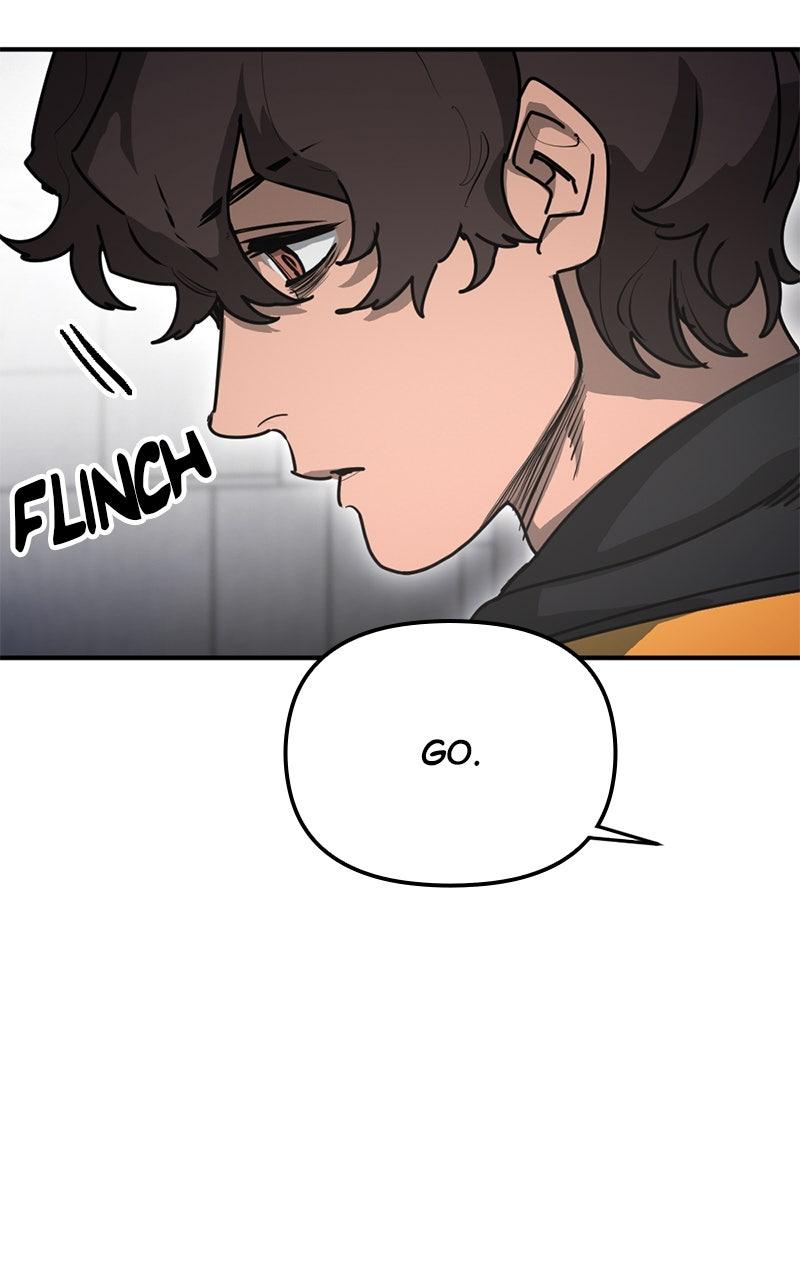 Miro in Memory Chapter 47 - Page 86