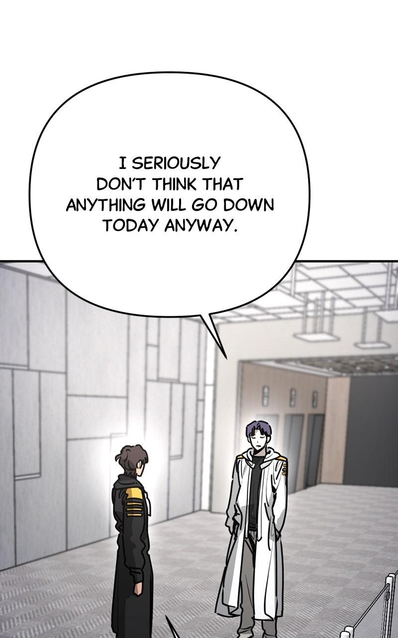 Miro in Memory Chapter 47 - Page 87