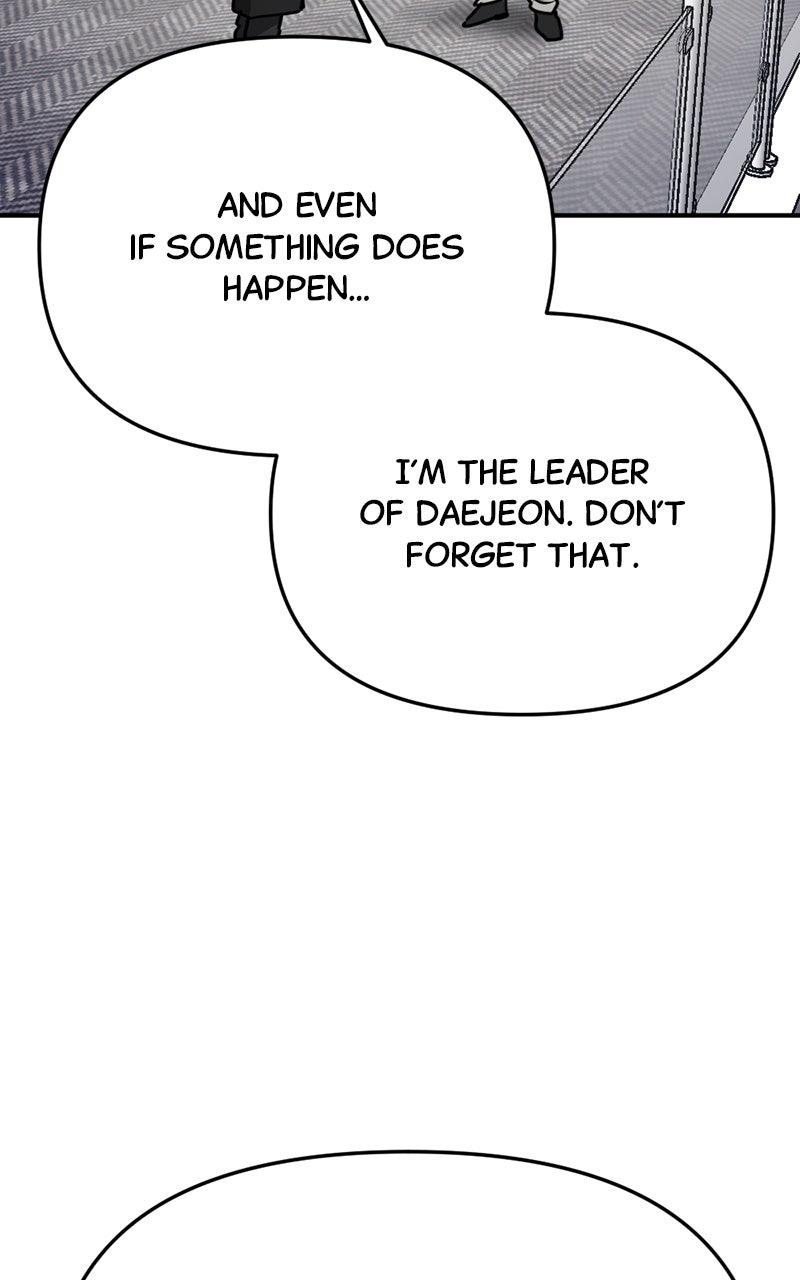 Miro in Memory Chapter 47 - Page 88