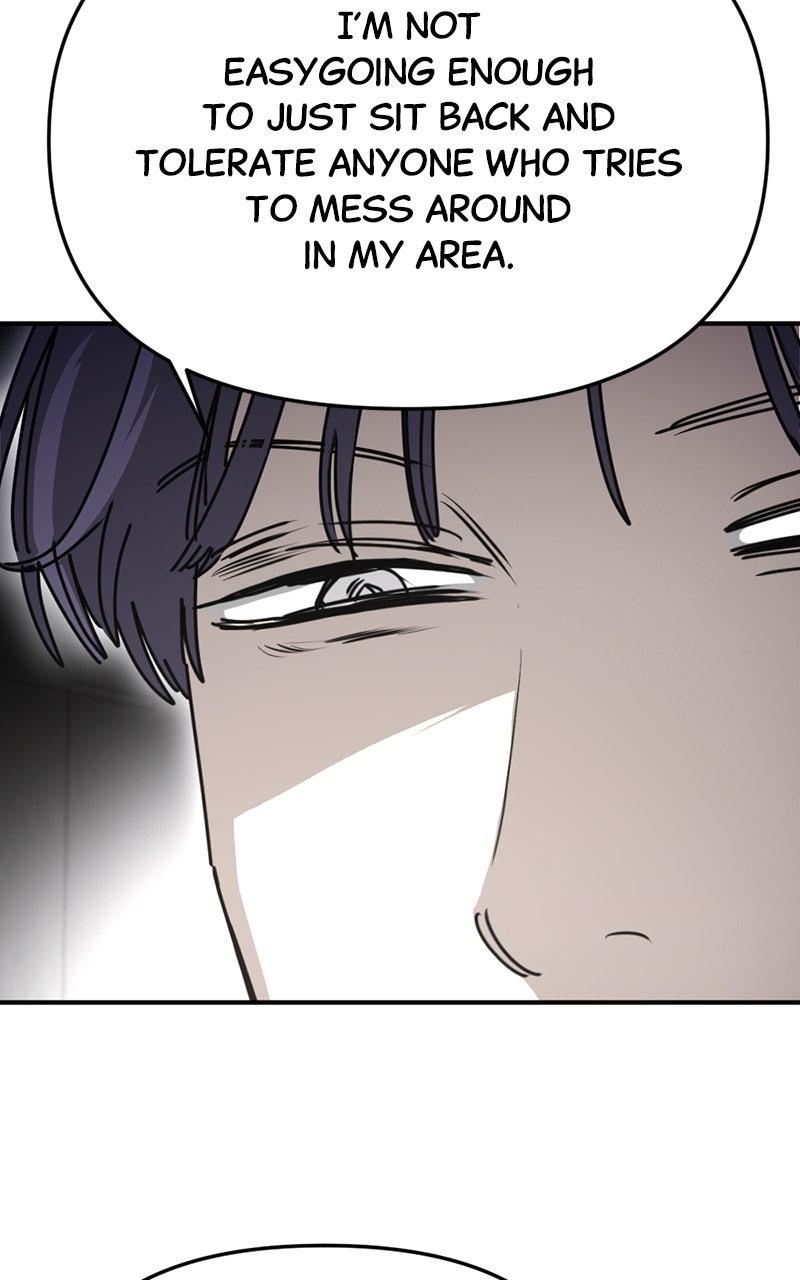 Miro in Memory Chapter 47 - Page 89