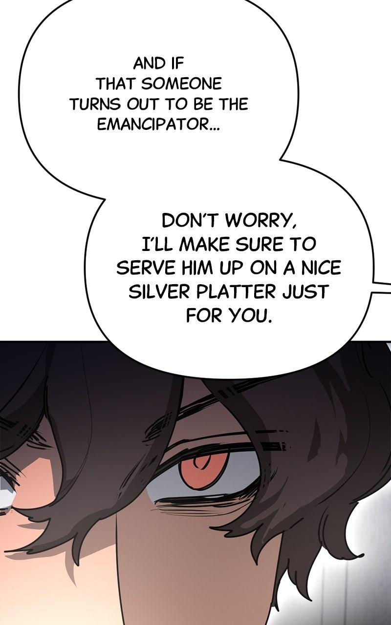 Miro in Memory Chapter 47 - Page 90