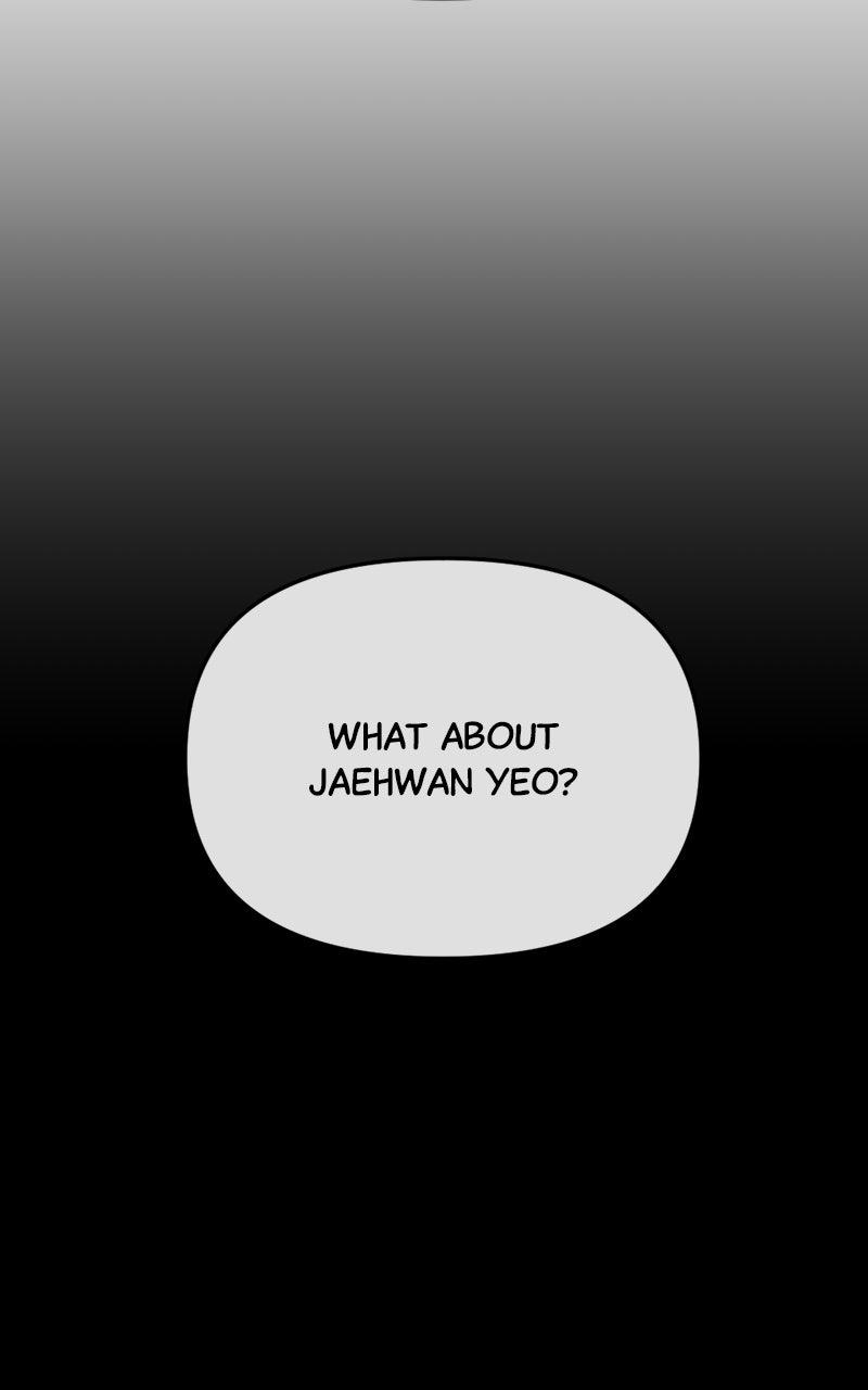 Miro in Memory Chapter 47 - Page 92