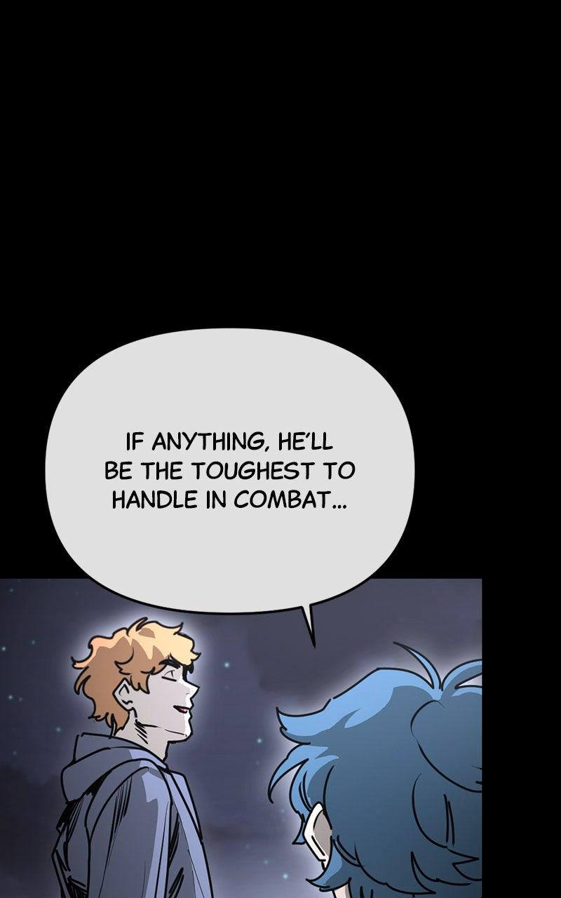 Miro in Memory Chapter 47 - Page 93