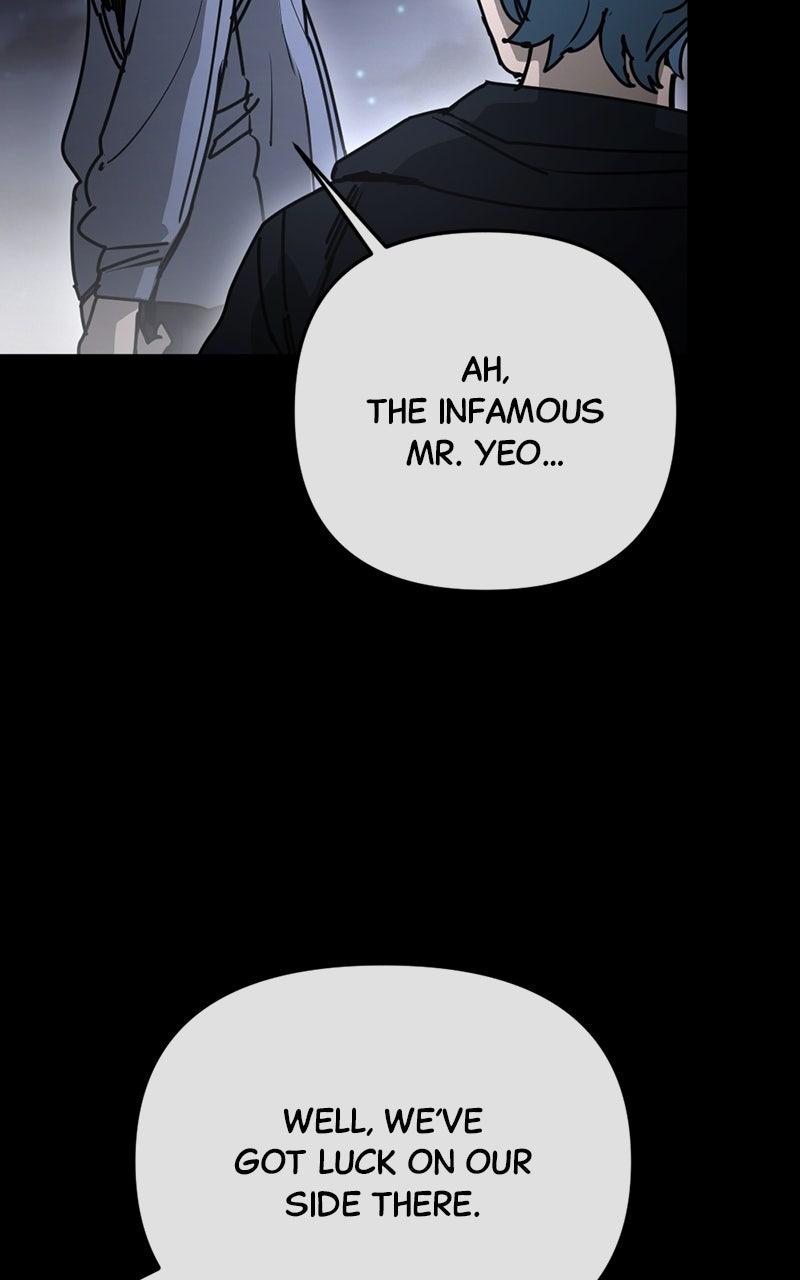 Miro in Memory Chapter 47 - Page 94