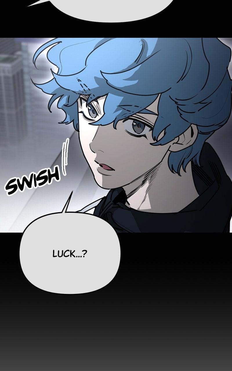 Miro in Memory Chapter 47 - Page 95