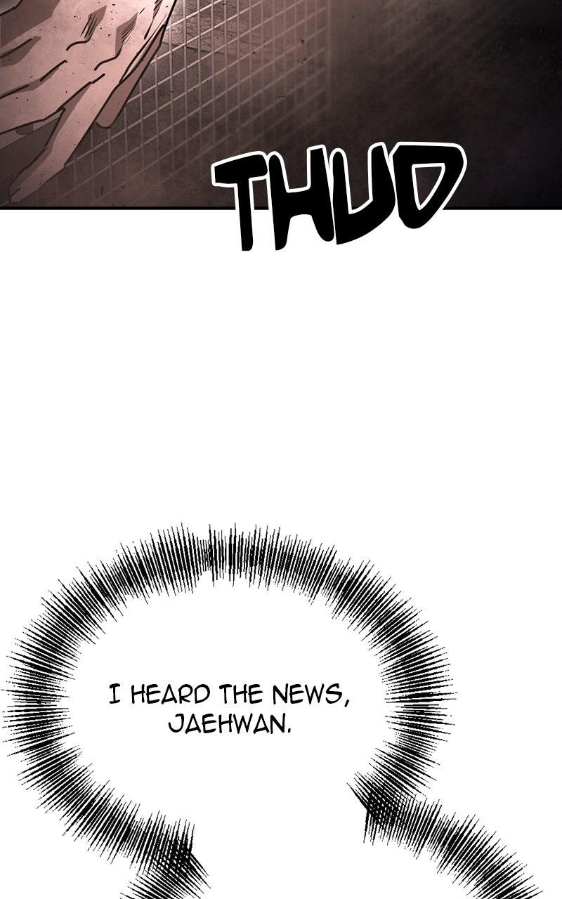 Miro in Memory Chapter 47 - Page 97