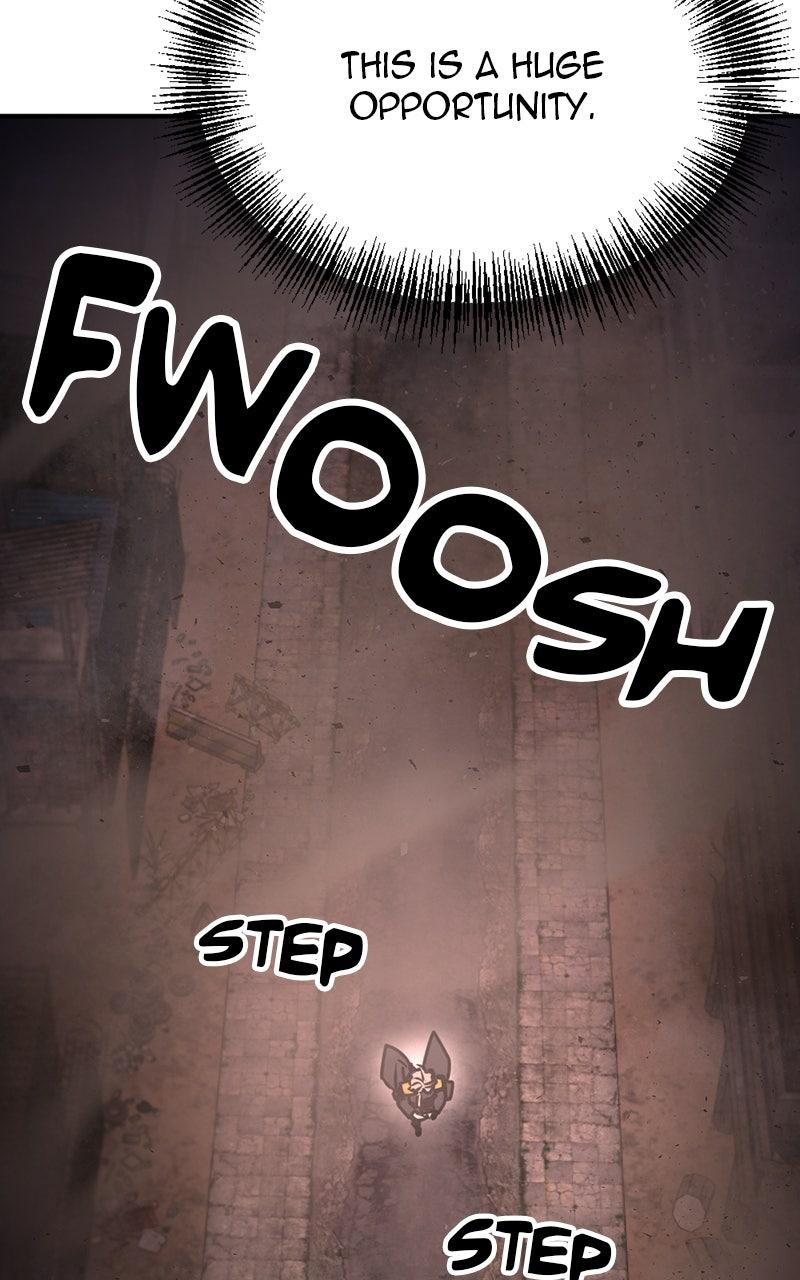 Miro in Memory Chapter 47 - Page 98