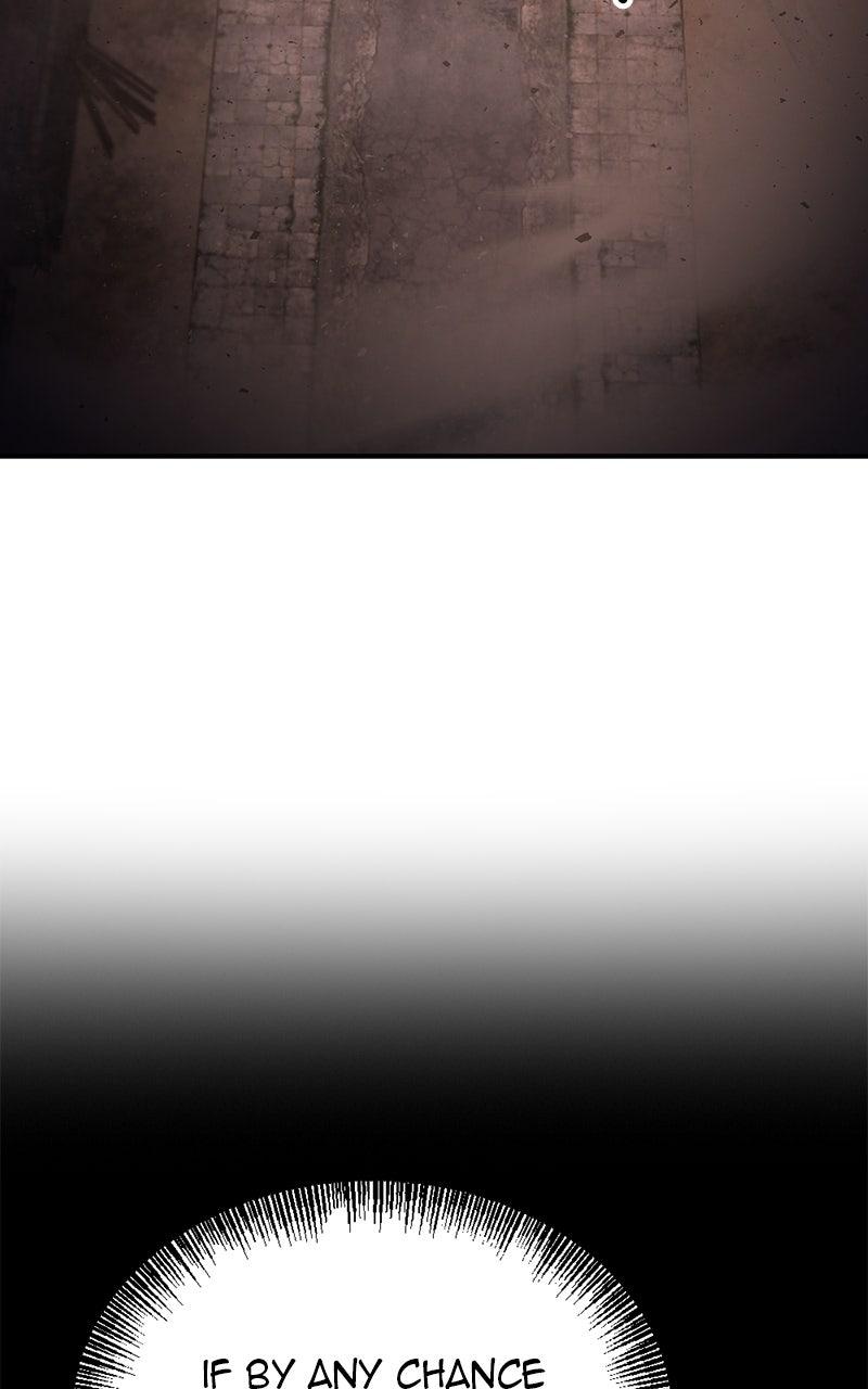 Miro in Memory Chapter 47 - Page 99