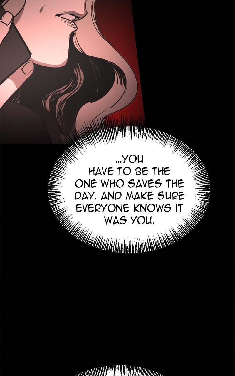 Miro in Memory Chapter 47 - Page 101