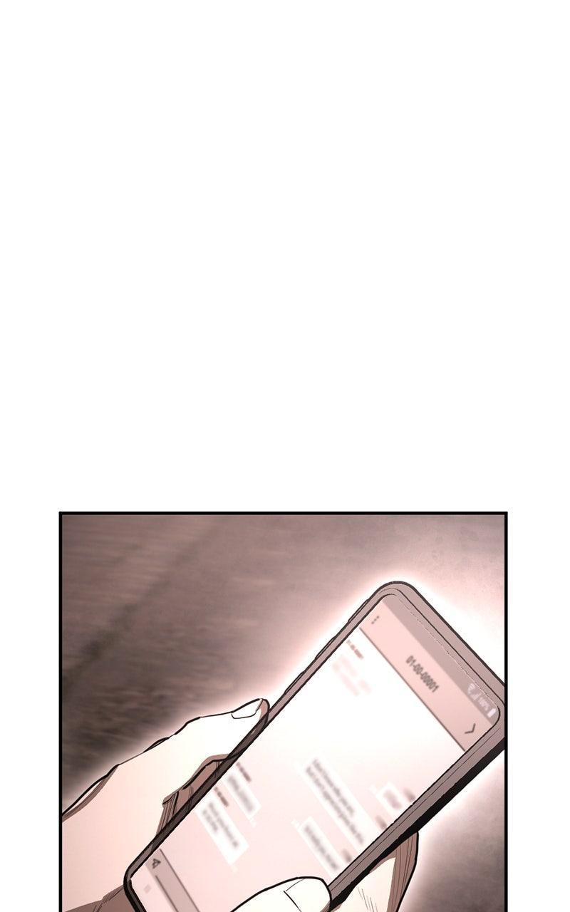 Miro in Memory Chapter 47 - Page 103