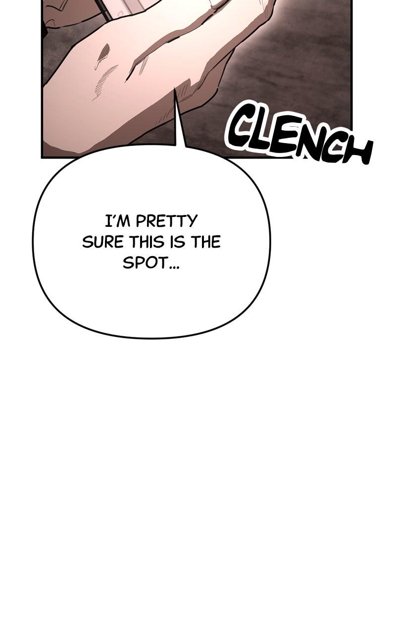 Miro in Memory Chapter 47 - Page 104