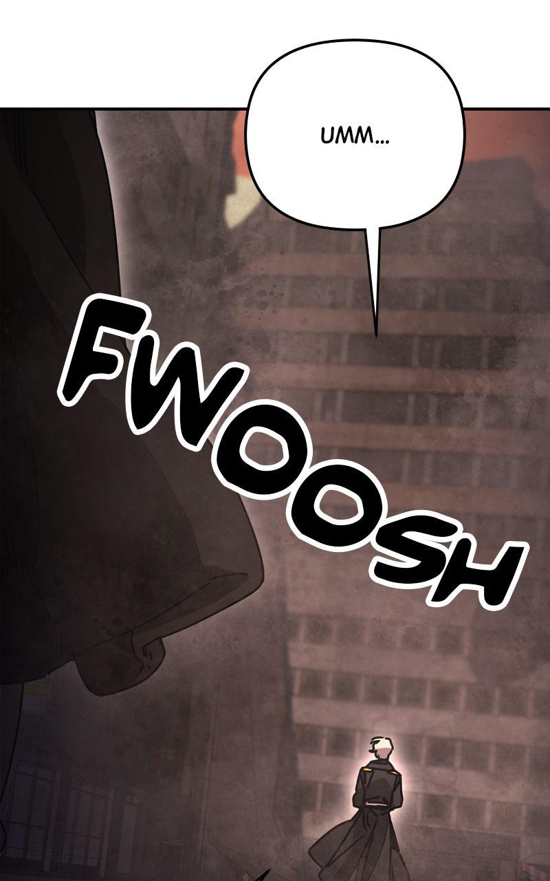 Miro in Memory Chapter 47 - Page 105