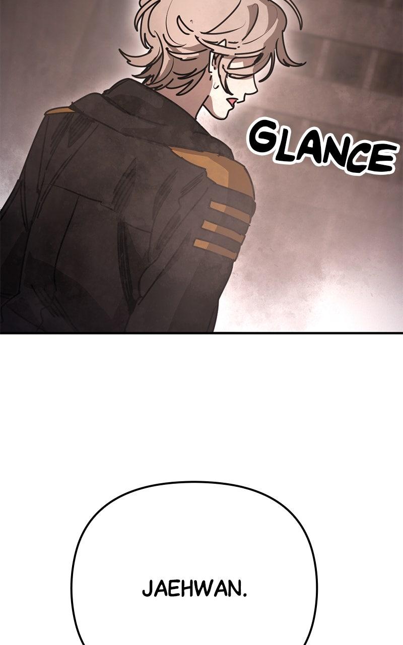 Miro in Memory Chapter 47 - Page 107