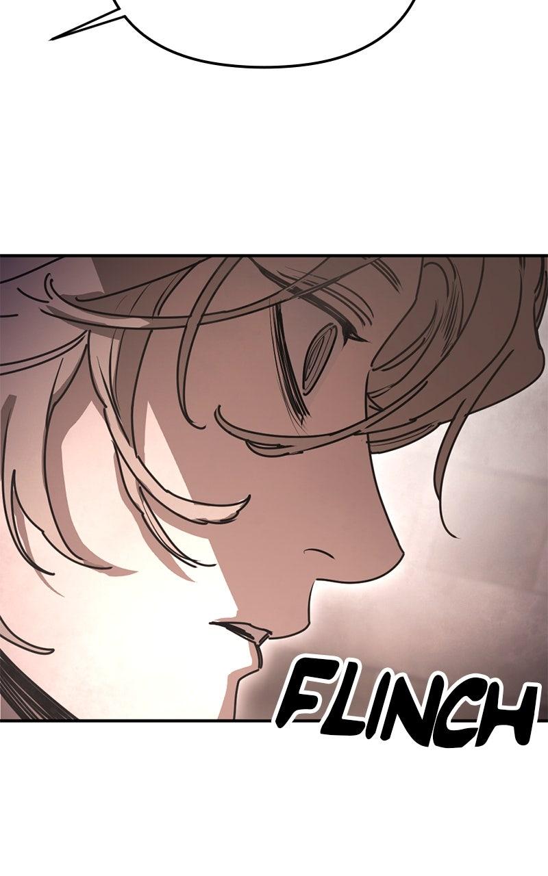 Miro in Memory Chapter 47 - Page 108