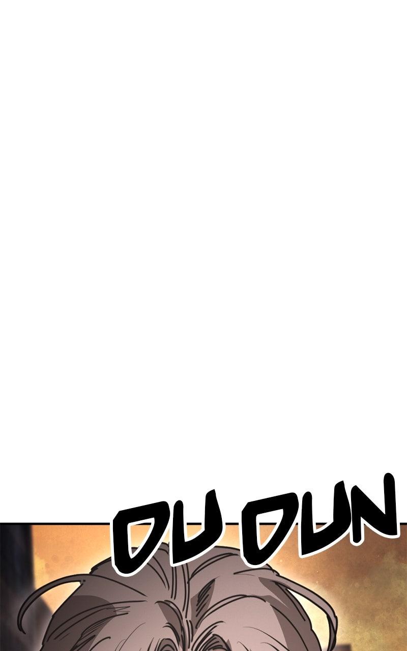 Miro in Memory Chapter 47 - Page 110