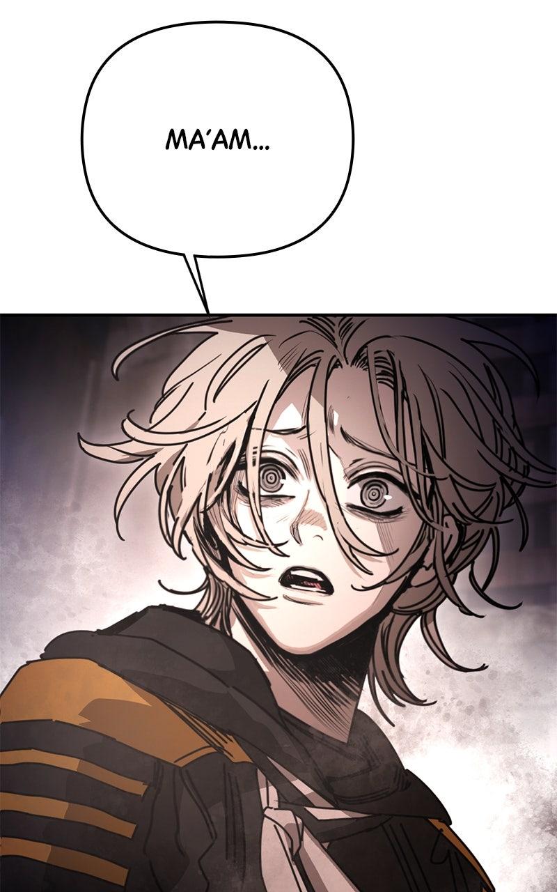 Miro in Memory Chapter 47 - Page 112