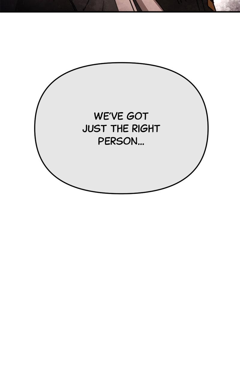 Miro in Memory Chapter 47 - Page 113