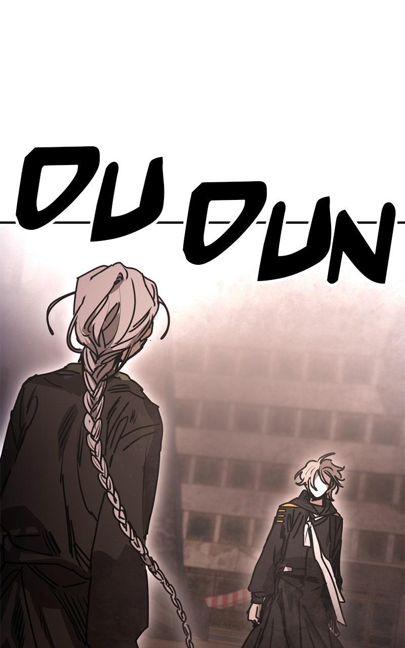 Miro in Memory Chapter 47 - Page 114