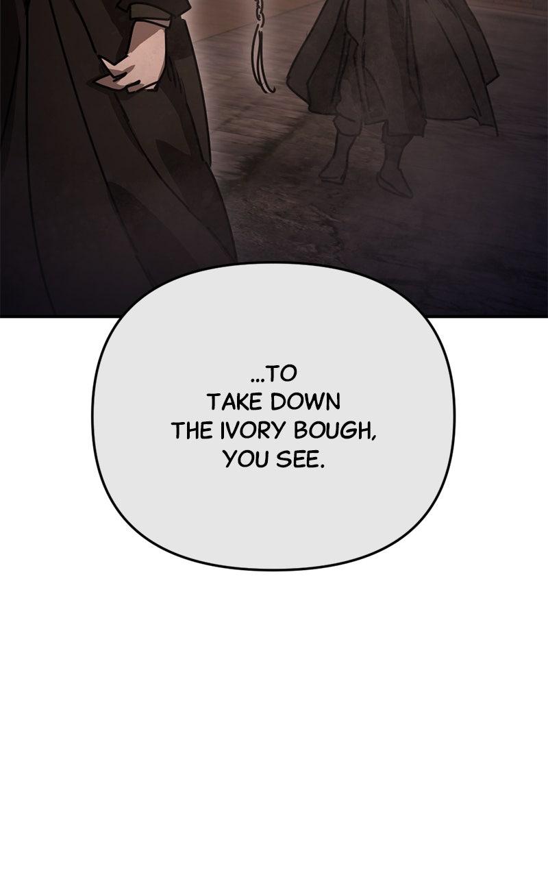 Miro in Memory Chapter 47 - Page 115