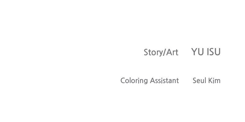 Miro in Memory Chapter 47 - Page 116