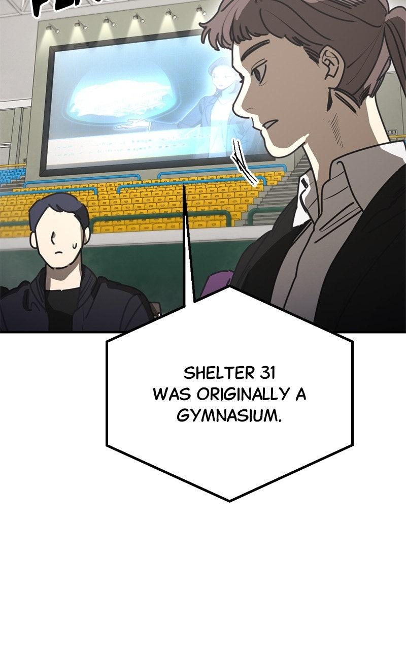 Miro in Memory Chapter 48 - Page 5