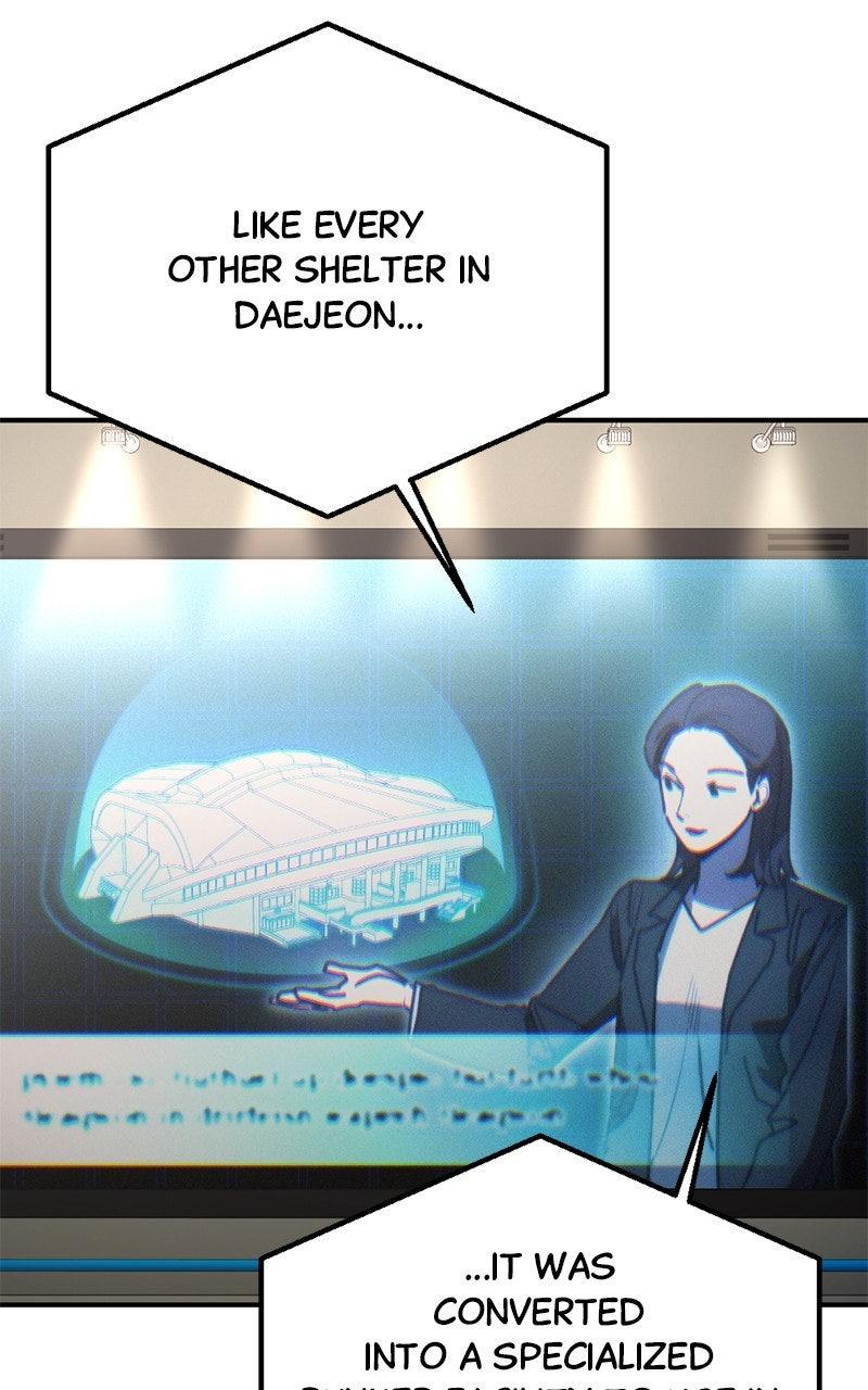 Miro in Memory Chapter 48 - Page 6