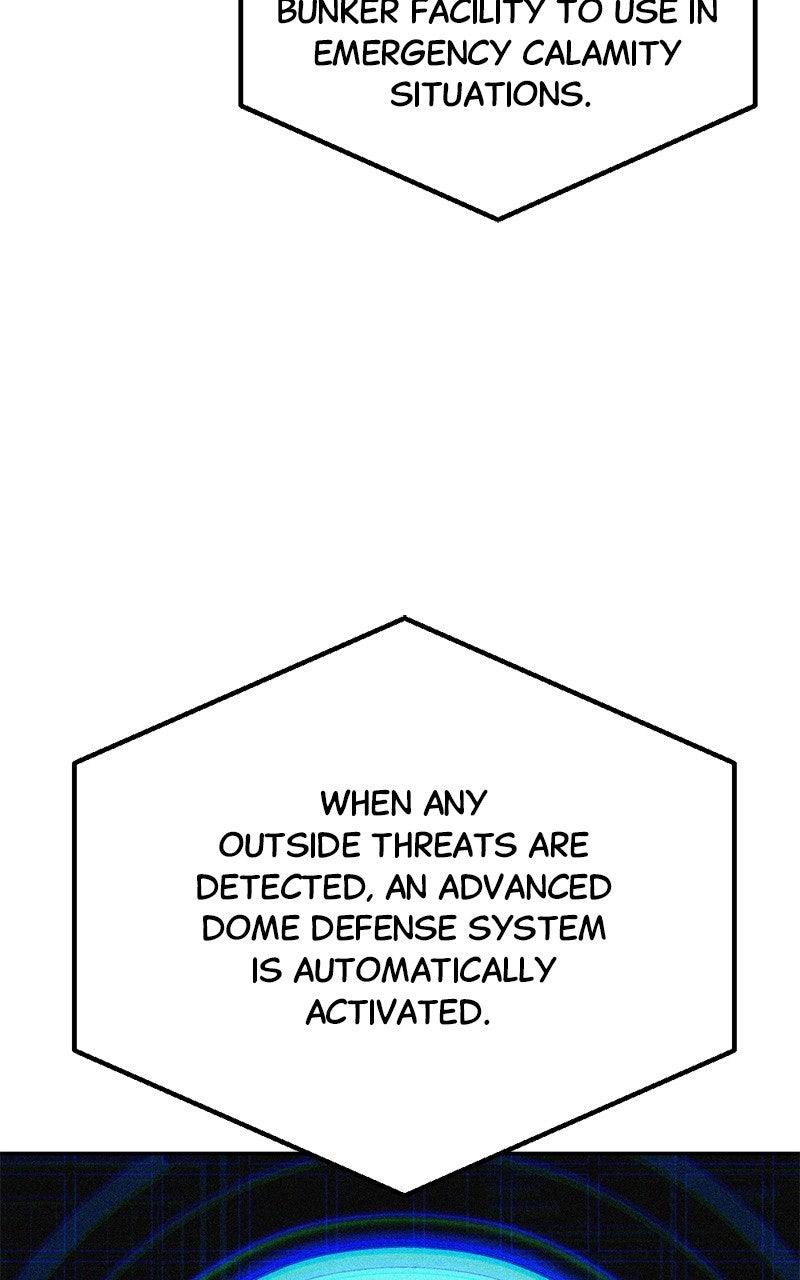 Miro in Memory Chapter 48 - Page 7