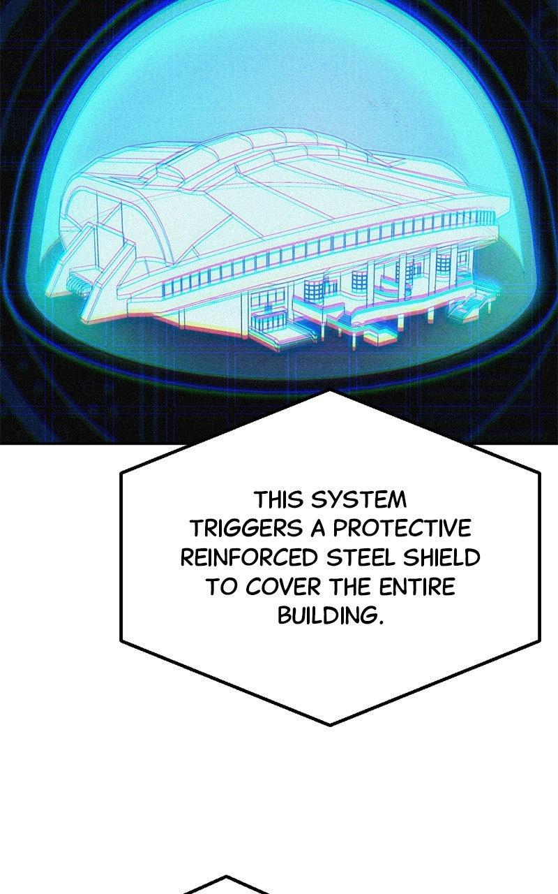 Miro in Memory Chapter 48 - Page 8