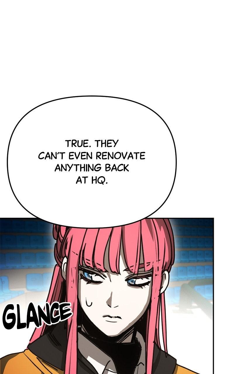 Miro in Memory Chapter 48 - Page 11