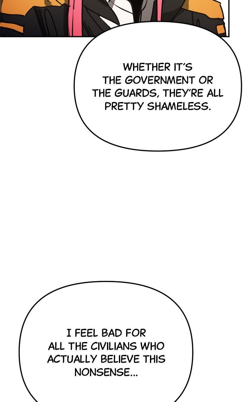 Miro in Memory Chapter 48 - Page 12