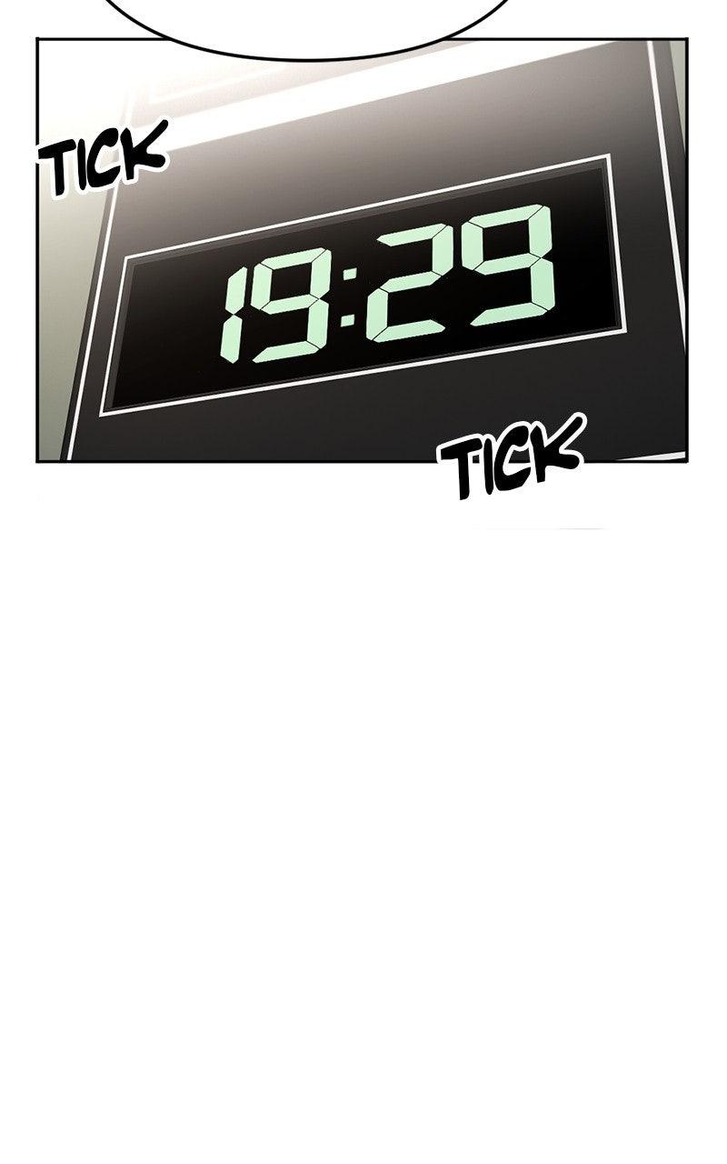 Miro in Memory Chapter 48 - Page 13