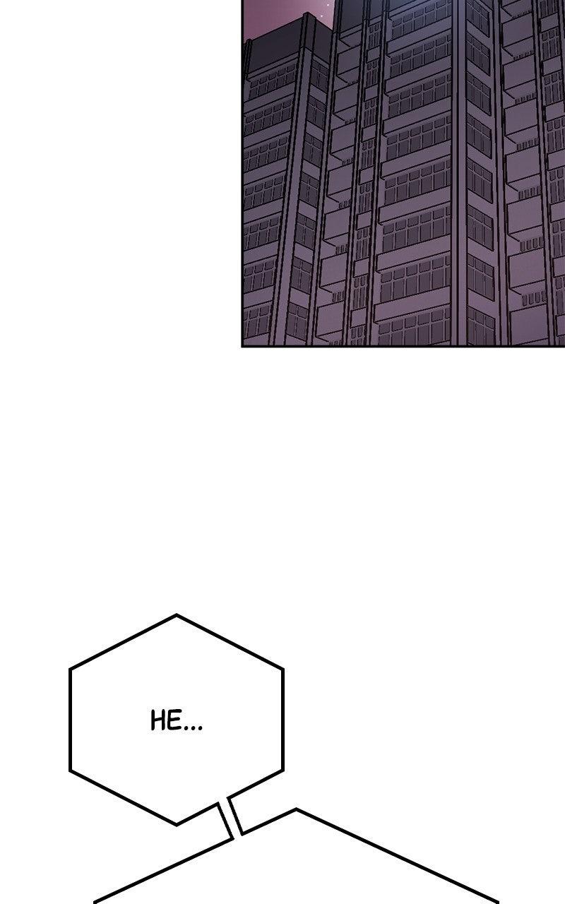 Miro in Memory Chapter 48 - Page 24