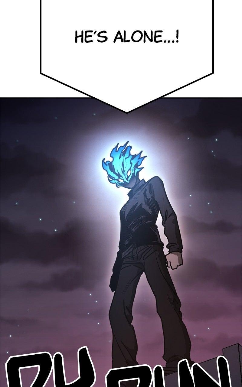 Miro in Memory Chapter 48 - Page 25