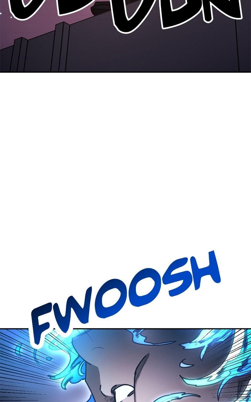 Miro in Memory Chapter 48 - Page 26