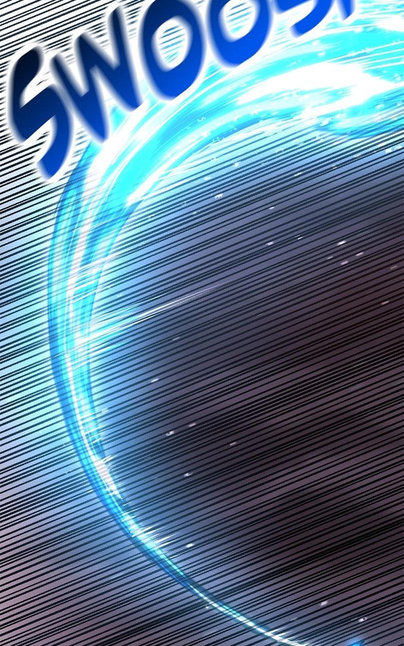 Miro in Memory Chapter 48 - Page 28