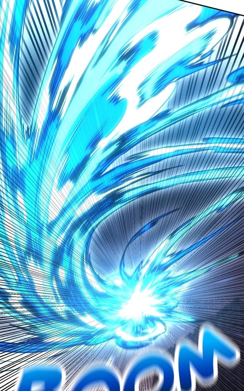 Miro in Memory Chapter 48 - Page 30