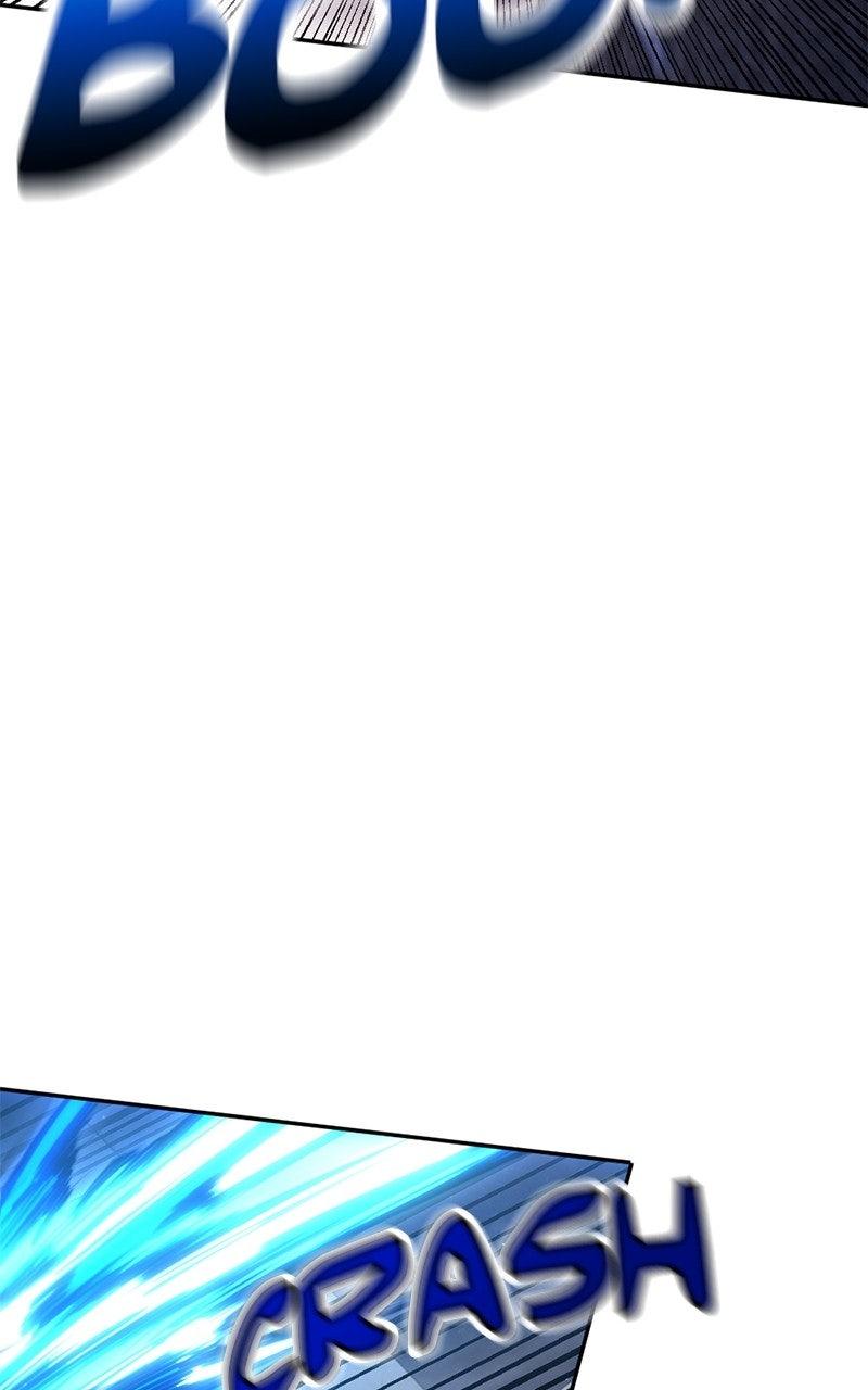 Miro in Memory Chapter 48 - Page 31