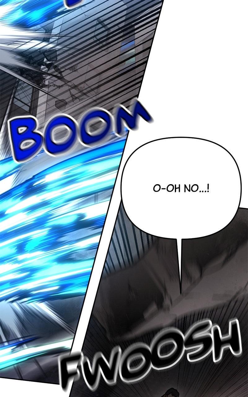 Miro in Memory Chapter 48 - Page 32