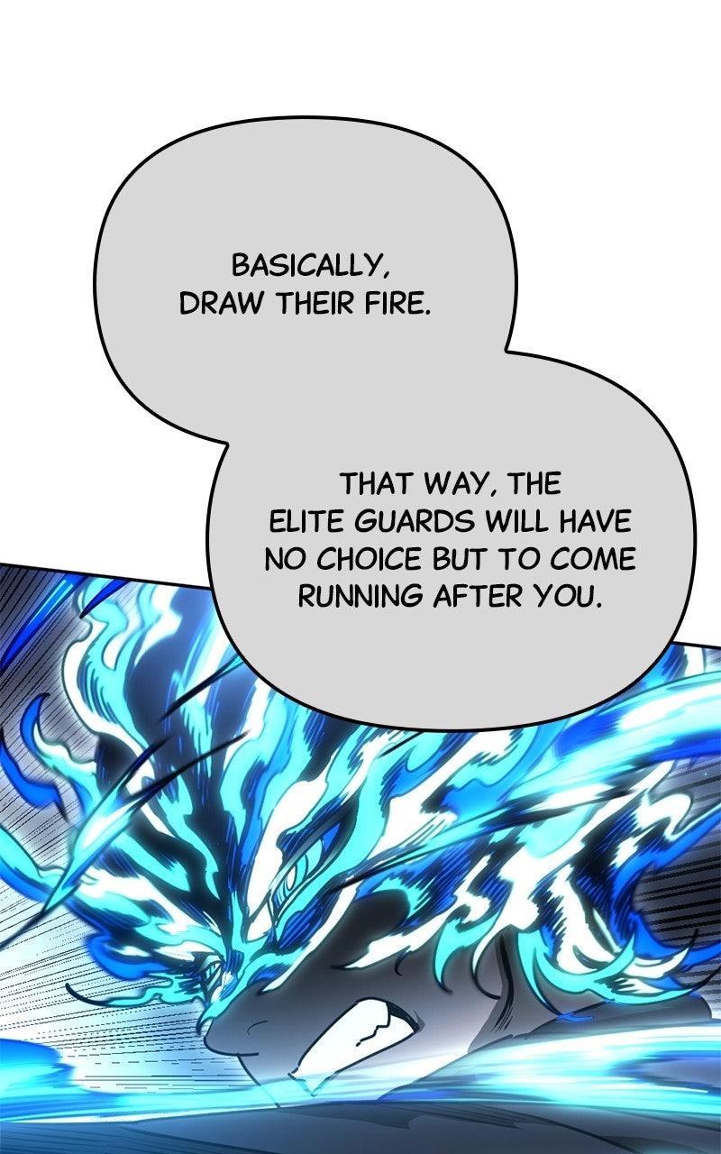 Miro in Memory Chapter 48 - Page 34