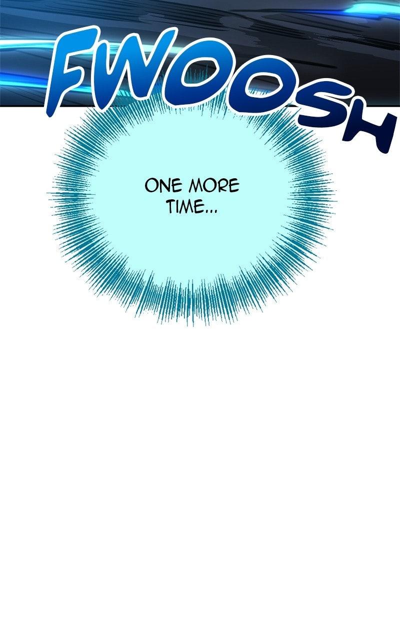 Miro in Memory Chapter 48 - Page 35