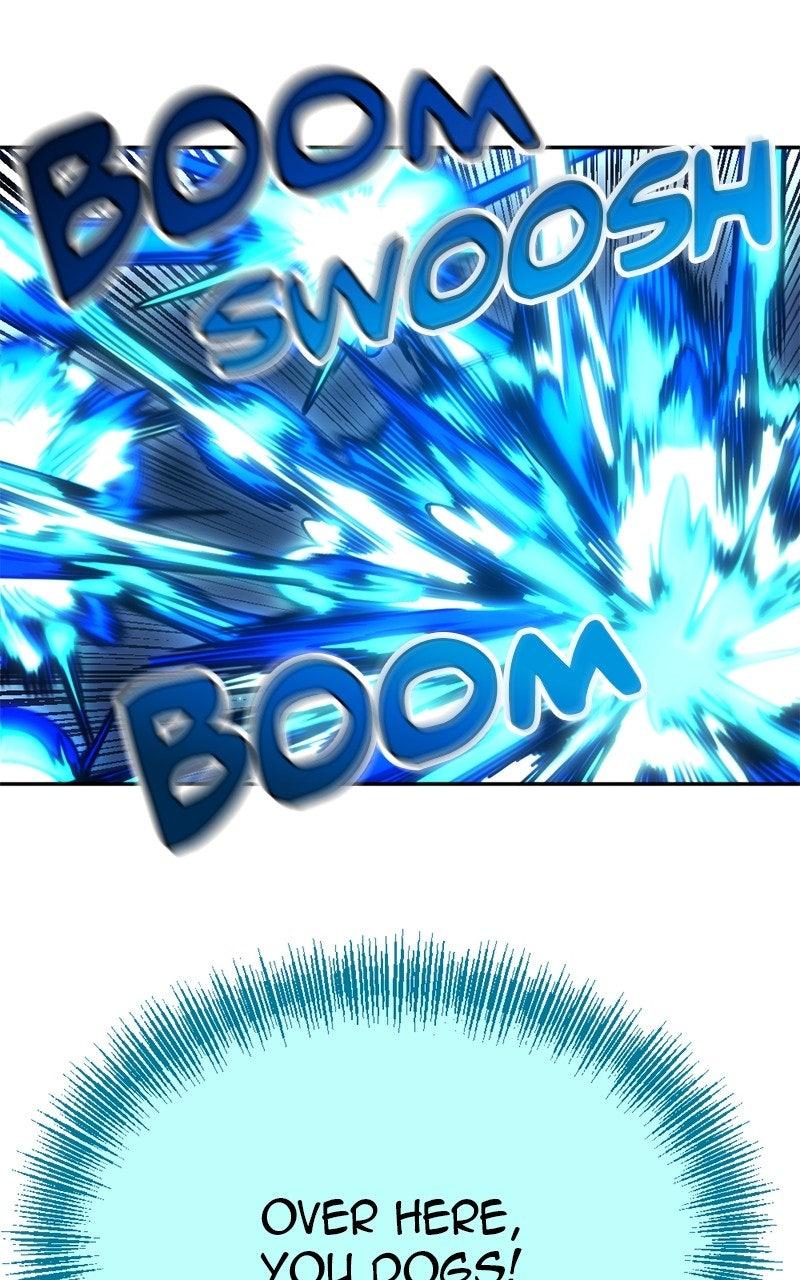 Miro in Memory Chapter 48 - Page 36