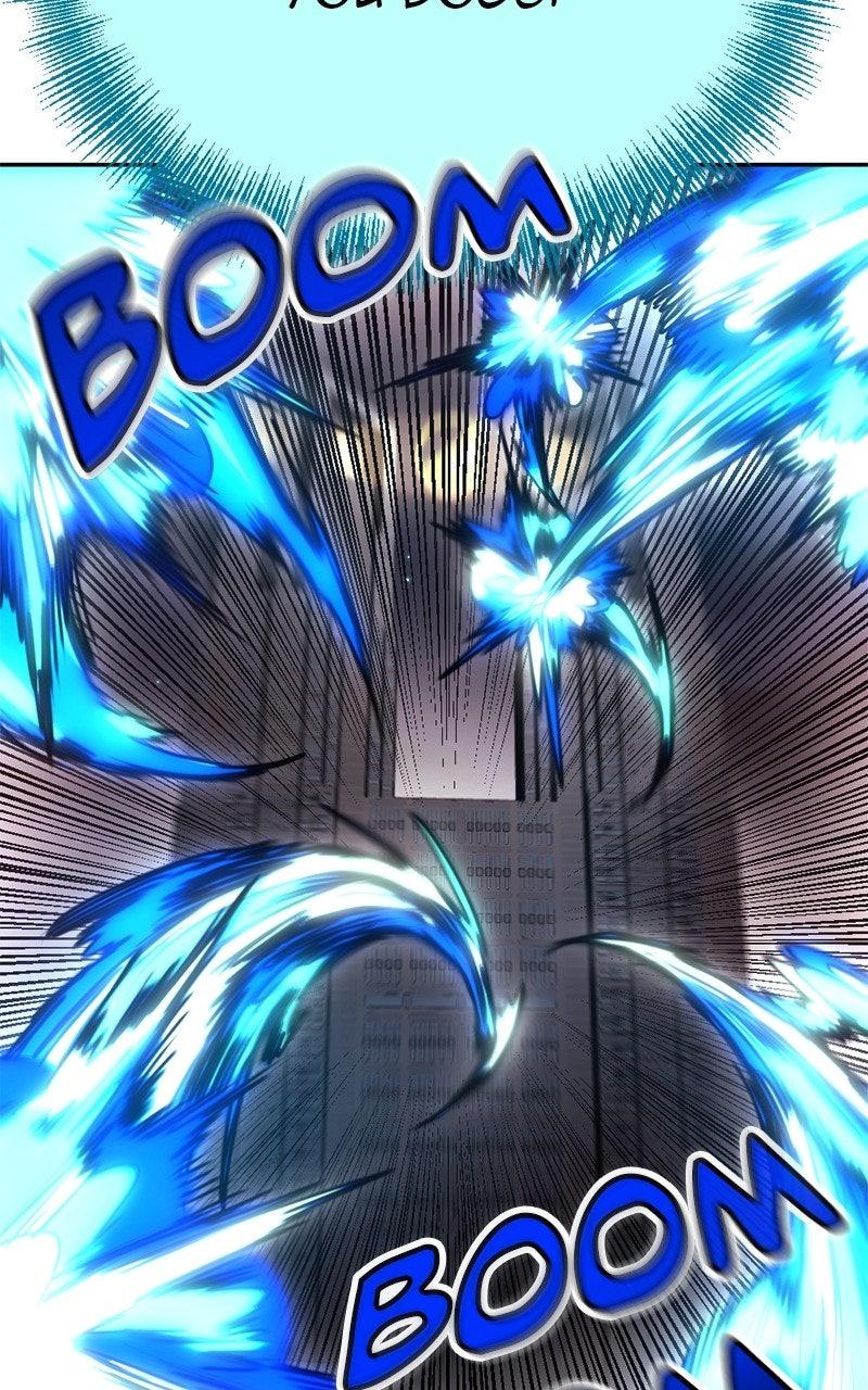 Miro in Memory Chapter 48 - Page 37