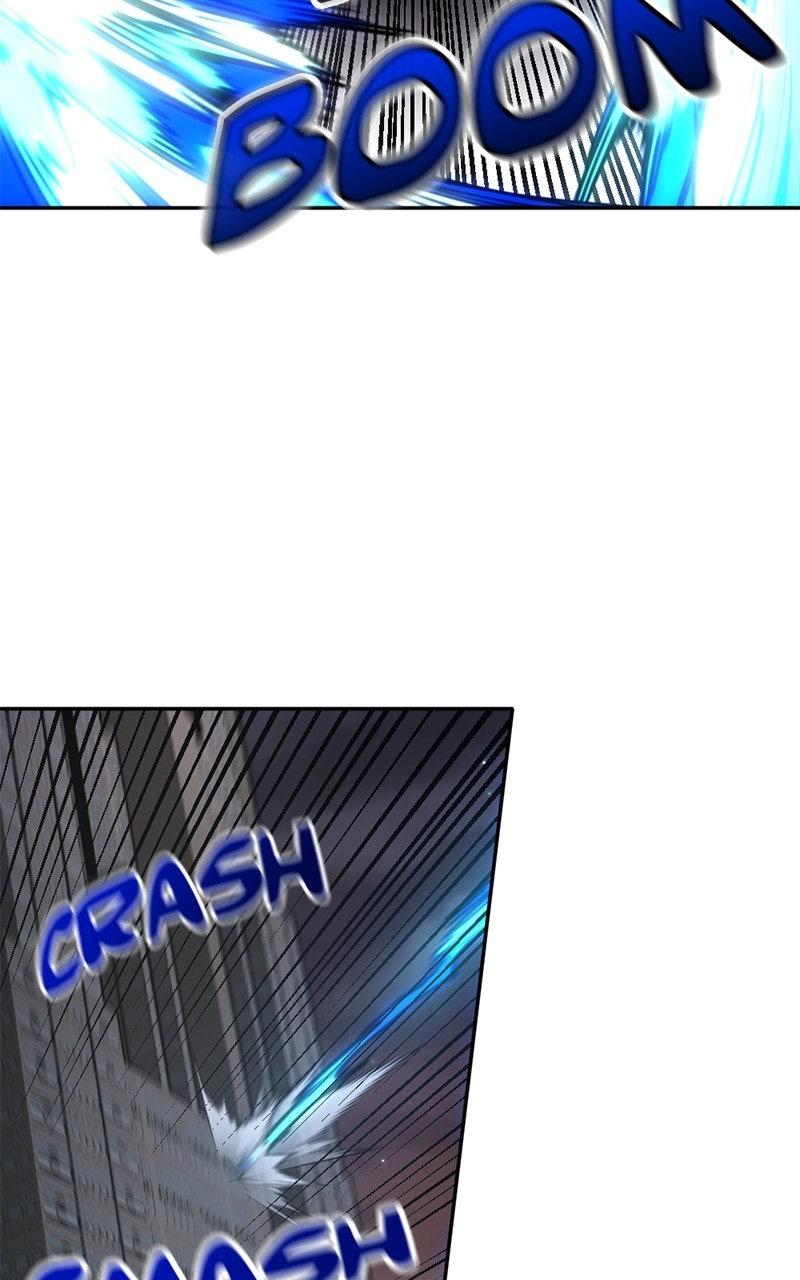 Miro in Memory Chapter 48 - Page 38