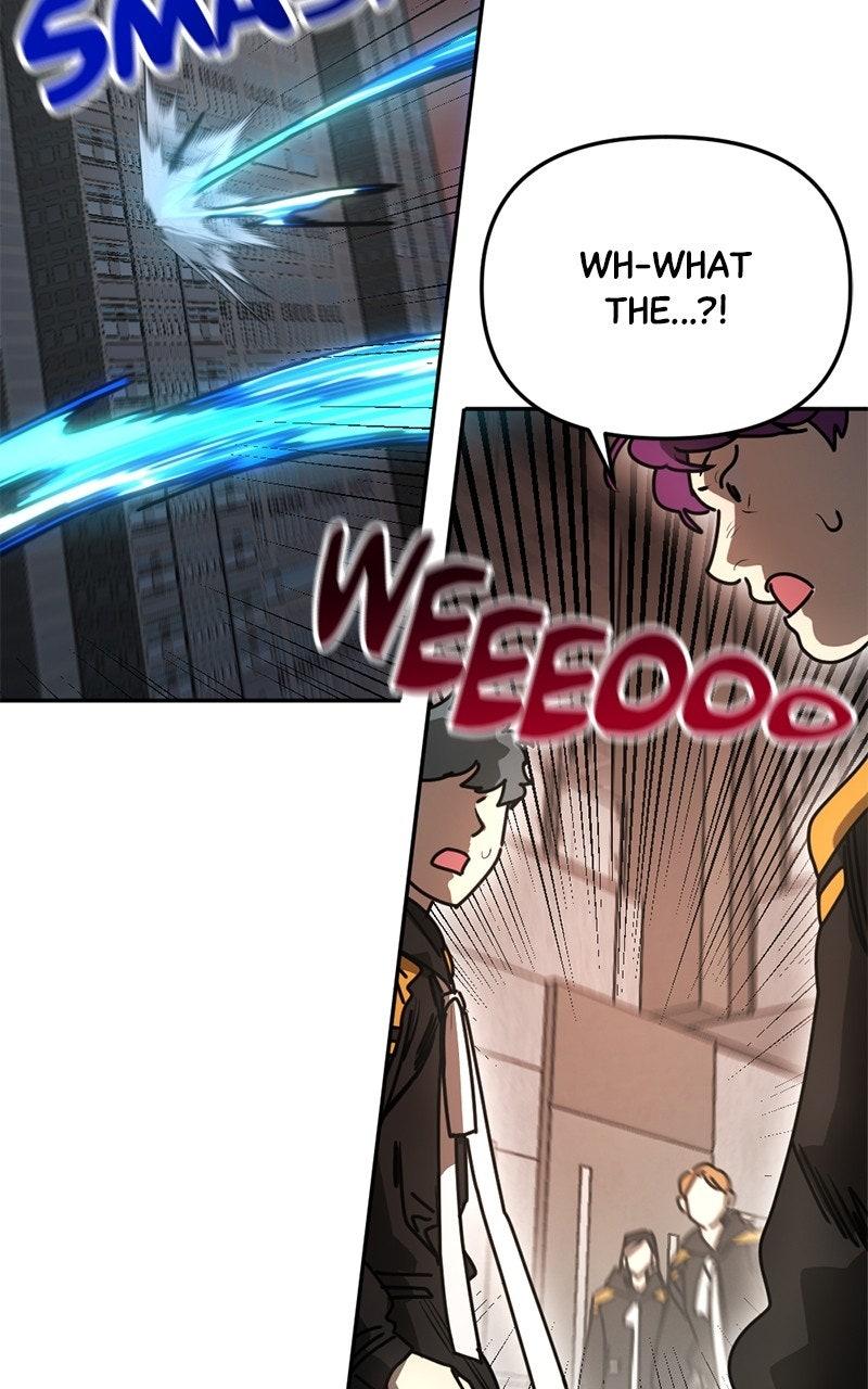 Miro in Memory Chapter 48 - Page 39