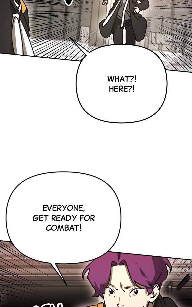 Miro in Memory Chapter 48 - Page 41