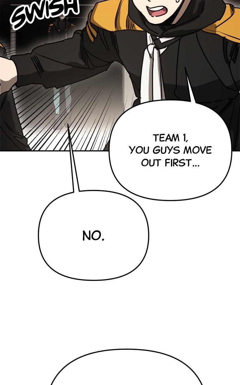 Miro in Memory Chapter 48 - Page 42