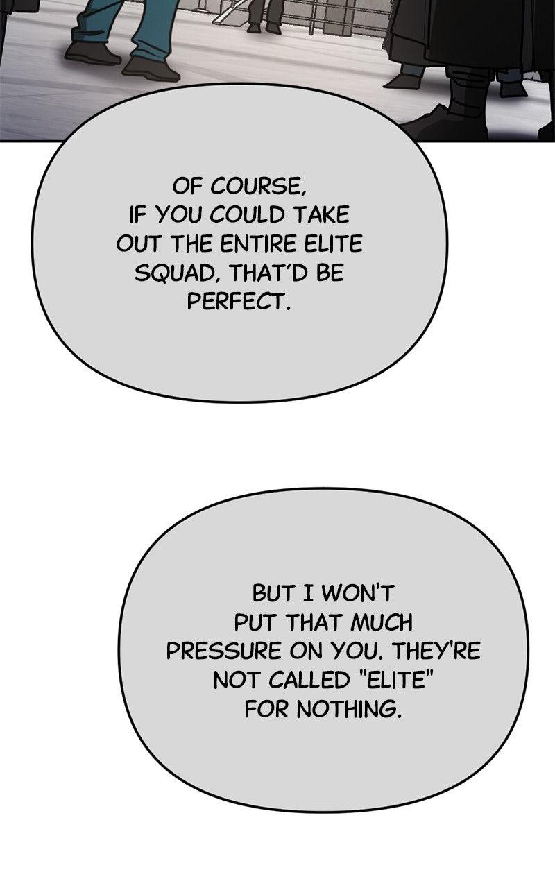 Miro in Memory Chapter 48 - Page 44